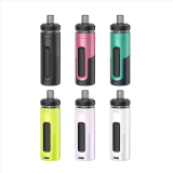 Best Offer $11.99 for Innokin ZYON Pod Mod Kit 1300mAh 55W – Innokin Deals