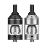 Good Price $22.99 for Innokin Ares Finale RTA 24.5mm 4.5ml – Innokin Coupons