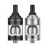 Only Pay $26.99 for Innokin Kroma Nova Pod Mod Kit 3000mAh 60W – Innokin Deals