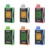 Good Offer $124.99 for Dotmod DotAIO X Essential & Pro AIO Kit – Dotmod Coupons
