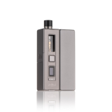 Good Offer $124.99 for Dotmod DotAIO X Essential & Pro AIO Kit – Dotmod Coupons