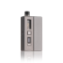 Good Offer $16.99 for Suorin Fero Pod System Kit 1000mAh 25W – Suorin Deals
