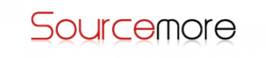 Sourcemore
