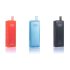 Best Price $7.88 for Reds Salts Apple Berries Iced Nic Salt Vape Juice 30ml