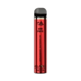 Only Pay $8.75 for Glamee Nova 16ml Disposable Vape