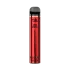 Only Pay $8 for  Juice Head Raspberry Lemonade Freeze 30ml ZTN Nic Salt Vape Juice