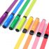 Get 10 For Only £37: Elf Bar MC600 Disposable Vape Deal – NewVaping | Sale Promotion