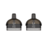 Best Price 42% off of Joyevita Capsu 2ml Prefilled Pod Cartridge (2pcs), only $6.99