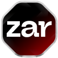 Zar AirPouch