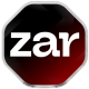 Zar AirPouch