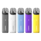 Best Offer Joyetech EVIO Gleam Pod Kit – £6.99