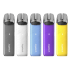 Just Pay £9.99 for Lost Vape Ursa Baby 3 Pod Kit 30W