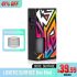MOTI C Arise Pod Vape Kit-£7.99 at Newvaping