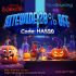 Best Price Halloween Sale 2023 Best Vape Discount In UK