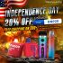 Best Price $12.99 for Joyetech eGo AIO 2 Vape Pen Kit 1700mAh – Joyetech Deals
