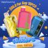 Good Price Get 25% off Any New Arrival Disposable Vape