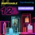 Best Price $28.59 for Vaporesso LUXE XR Max Pod Kit 2800mAh 80W – Vaporesso Deals