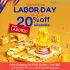 Only Pay $9.99 for EZ BAR 5000 Puffs Disposable Vape Kit 10ml – EZ BAR Coupons