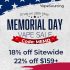 Best Offer $10.99 for CRAZYACE B15000 Disposable Vape 20ml – CRAZYACE Coupons
