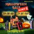 Buy 5 Pack of Coils or Pods Get 1 Juice Free – Eightvape Deals