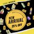 Best Price £3.99 for Bar Series Longfill E-liquid