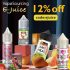 Best Price $31.99 for Auguse Era RTA V3 22mm 4ml – Auguse Promo Codes