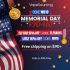 Now Pay $11.99 for BLVK Ello Plus Disposable Vape Kit 6000 Puffs 12ml – BLVK Promo Codes