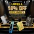 Best Offer 12% off for All Disposable Kit – Vapesourcing Promo Codes