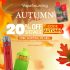Only Pay $19.99 for Hellvape Dead Rabbit Solo RTA 24mm 2ml/4ml – Hellvape Coupons