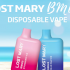 $21.99 for Hellvape Dead Rabbit Max RDA – Sourcemore