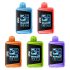 Only Pay $16.99 for JNR PowerMate 30K Disposable Vape 19ml 5% – JNR Deals