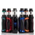 Smok Nord 2 Vape Pod Starter Kit $18.99