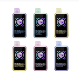 Good Price $12.88 for RabBeats RC10000 Touch Disposable Vape 18ml – RabBeats Deals