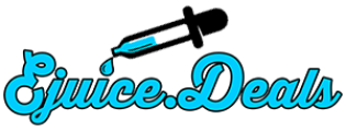 eJuiceDeals