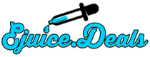 eJuiceDeals