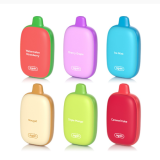 Best Offer $7.99 for Again U-Bar Disposable Vape Kit 7000 Puffs 14ml – Again Coupons