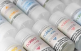 Buy Naked 100 e-liquid, get the second one with 50% off.