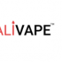10% OFF ALL DISPOSABLE-ProVape