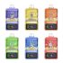 Only Pay $13.99 for Flum Mello 20000 Disposable Vape – Flum Deals