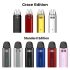 Good Price $15.99 for Dovpo M VV II Mechanical Mod 280W – Dovpo Deals