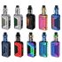 Good Price 15% off for SMOK Brand