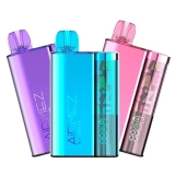 Best Offer $10.88 for AiRMEZ Disposable Vape (5%, 10000 Puffs)