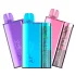 Only Pay$10.88 for Lost Vape Orion Bar Disposable Vape (5%, 10000 Puffs)