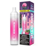 Good Price $9.25 Air Factory Air Stix 3000 8ml TF Disposable Vape