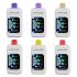 Only Pay $9.99 for WASPE Box 20000 Disposable Vape Kit 24ml – WASPE Deals