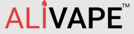 Alivape