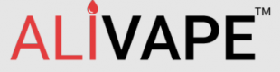 Alivape