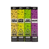 $33.25 for HHC Disposable Vape 1000 Mg, Free duty – Disposable Vape Deals