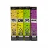 £22.4 for IVG Crystal Bar 8 Pack Disposable Vape Kit – Disposable Vape Deals