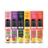 5% OFF SITEWIDE – ALIVAPE.COM